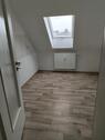 Foto - 3 Zimmer Dachgeschoßwohnung in Glauchau