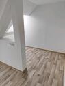 Foto - Dachgeschoßwohnung in Glauchau zur Miete