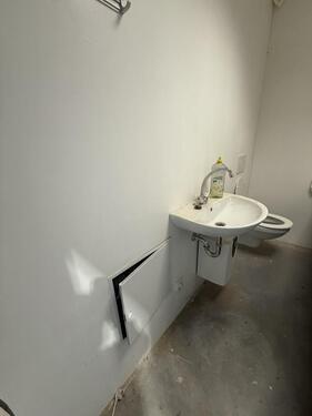 Foto - andere in Iphofen zur Miete