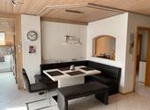 Foto - Wohnung zu Vermieten 100qm 730€ + Nebenkosten (ab August 26)