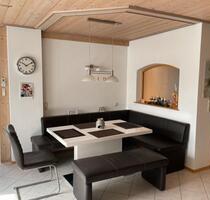 Wohnung zu Vermieten 100qm 730€ + Nebenkosten (ab August 26) - Mehring