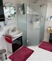 Foto - 3 Zimmer Maisonettenwohnung zur Miete in Mehring