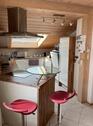 Foto - 3 Zimmer Maisonettenwohnung in Mehring
