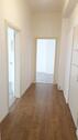 Foto - Perfekte Mischung aus Lage, Komfort & Stil - 3-Zimmerwohnung