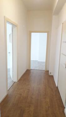 Foto - Perfekte Mischung aus Lage, Komfort & Stil - 3-Zimmerwohnung