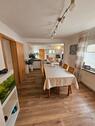 Foto - 3 Zimmer Doppelhaushälfte zum Kaufen in Bramsche