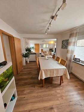 Foto - 3 Zimmer Doppelhaushälfte zum Kaufen in Bramsche