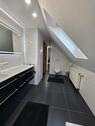 Foto - 3 Zimmer Doppelhaushälfte in Bramsche