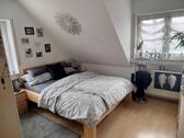 Foto - 4 Zimmer Dachgeschoßwohnung zur Miete in Weißenhorn