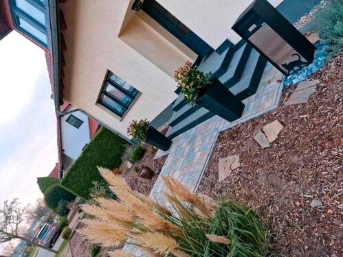 Foto - 6 Zimmer Mehrfamilienhaus, Wohnhaus zum Kaufen in Genthin