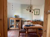 Foto - Einfamilienhaus - 235.000,00&nbsp;EUR Kaufpreis, ca.&nbsp; 100,00&nbsp;m&sup2;