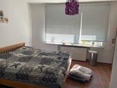 Foto - 4 Zimmer Einfamilienhaus zum Kaufen in Neuwied