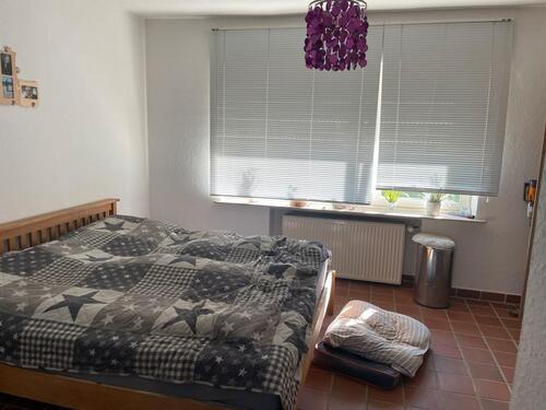 Foto - 4 Zimmer Einfamilienhaus zum Kaufen in Neuwied