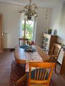 Foto - 4 Zimmer Einfamilienhaus in Neuwied