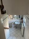 Foto - Einfamilienhaus in Neuwied zum Kaufen