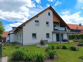 Foto - 6 Zimmer Einfamilienhaus zum Kaufen in Gifhorn