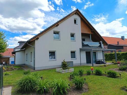 Foto - 6 Zimmer Einfamilienhaus zum Kaufen in Gifhorn