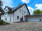 Foto - 6 Zimmer Einfamilienhaus in Gifhorn