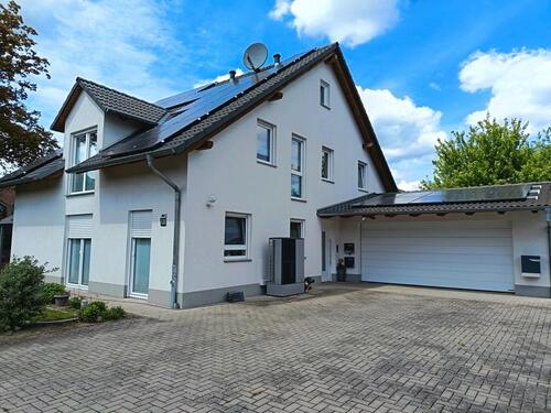 Foto - 6 Zimmer Einfamilienhaus in Gifhorn