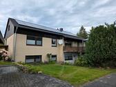 Foto - 4 Zimmer Bungalow zum Kaufen in Faßberg