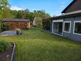 Foto - Bungalow in Faßberg zum Kaufen