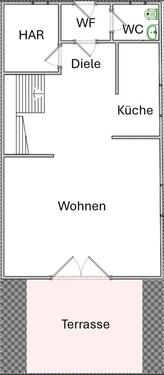 Foto - 