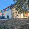 Foto - Renoviertes Einfamilienhaus in Chemnitz Schenkenberg: Erstbezug
