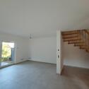 Foto - 5 Zimmer Doppelhaushälfte in Chemnitz