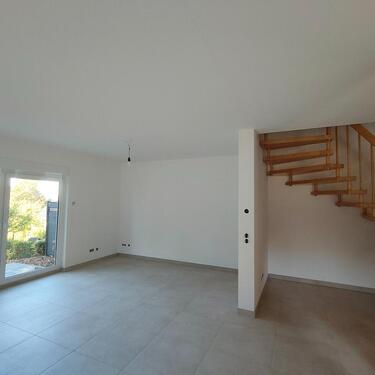 Foto - 5 Zimmer Doppelhaushälfte in Chemnitz