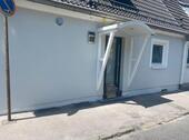 Foto - 4 Zimmer Doppelhaushälfte zum Kaufen in Remscheid