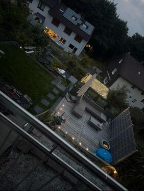 Foto - Doppelhaushälfte in Remscheid zum Kaufen