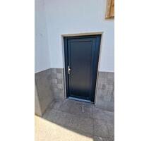 Einzimmer 19qm mit Kochnische, Dusche und Minibad mit eigenem WC - Mörfelden-Walldorf