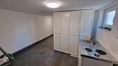 Foto - 1 Zimmer Erdgeschoßwohnung zur Miete in Mörfelden-Walldorf