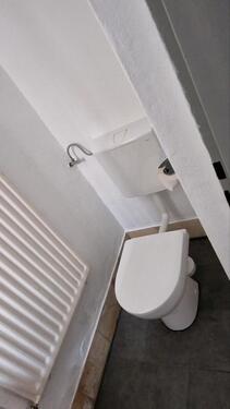 Foto - 1 Zimmer Erdgeschoßwohnung in Mörfelden-Walldorf