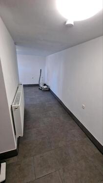 Foto - Erdgeschoßwohnung in Mörfelden-Walldorf zur Miete