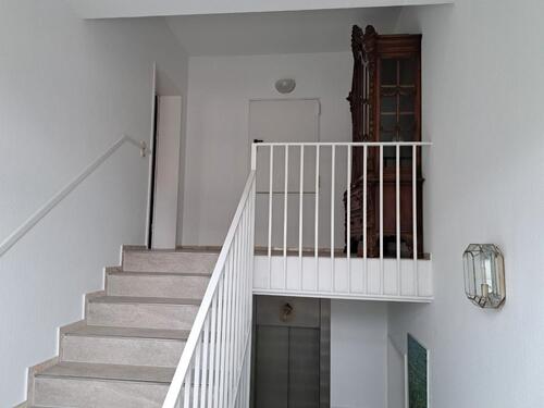 Foto - 2 Zimmer Dachgeschoßwohnung zur Miete in Düsseldorf