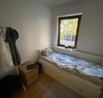 Zimmer zu vermieten - 700,00&nbsp;EUR Kaltmiete, ca.&nbsp; 110,00&nbsp;m&sup2; in Hamburg (PLZ: 22087) Hohenfelde