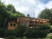 Foto - Tiny-Haus, wunderschön gelegen - 115.000,00 EUR Kaufpreis, ca.  23,00 m²