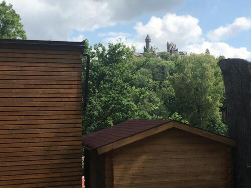 Foto - Einfamilienhaus in Braunfels zum Kaufen