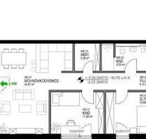 Vermietung 12 WE in 53577 Neustadt - Neustadt (Wied) Hombach