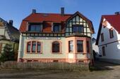 Foto - Großzügige Maisonnette Wohnung in Stutensee