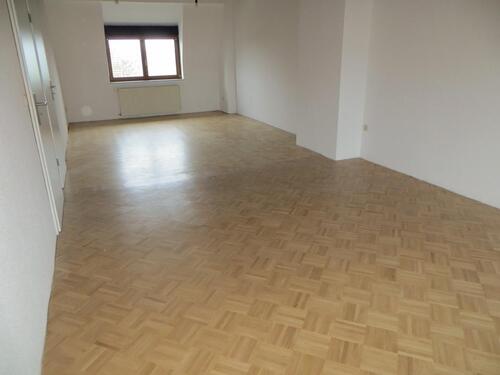 Foto - 6 Zimmer Etagenwohnung zur Miete in Stutensee