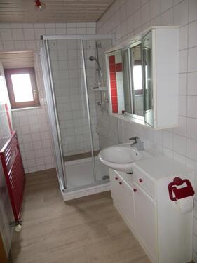 Foto - Etagenwohnung in Stutensee zur Miete