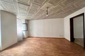 Foto - Einfamilienhaus in Becheln zum Kaufen
