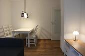 Foto - 3 Zimmer andere zur Miete in Friedrichshafen