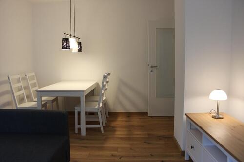 Foto - 3 Zimmer andere zur Miete in Friedrichshafen