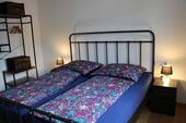 Foto - 3 Zimmer andere in Friedrichshafen