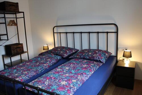 Foto - 3 Zimmer andere in Friedrichshafen