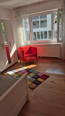 Foto - andere in Friedrichshafen zur Miete