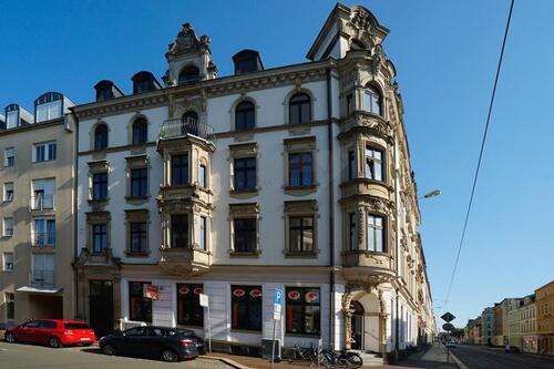 Foto - andere zur Miete in Zwickau